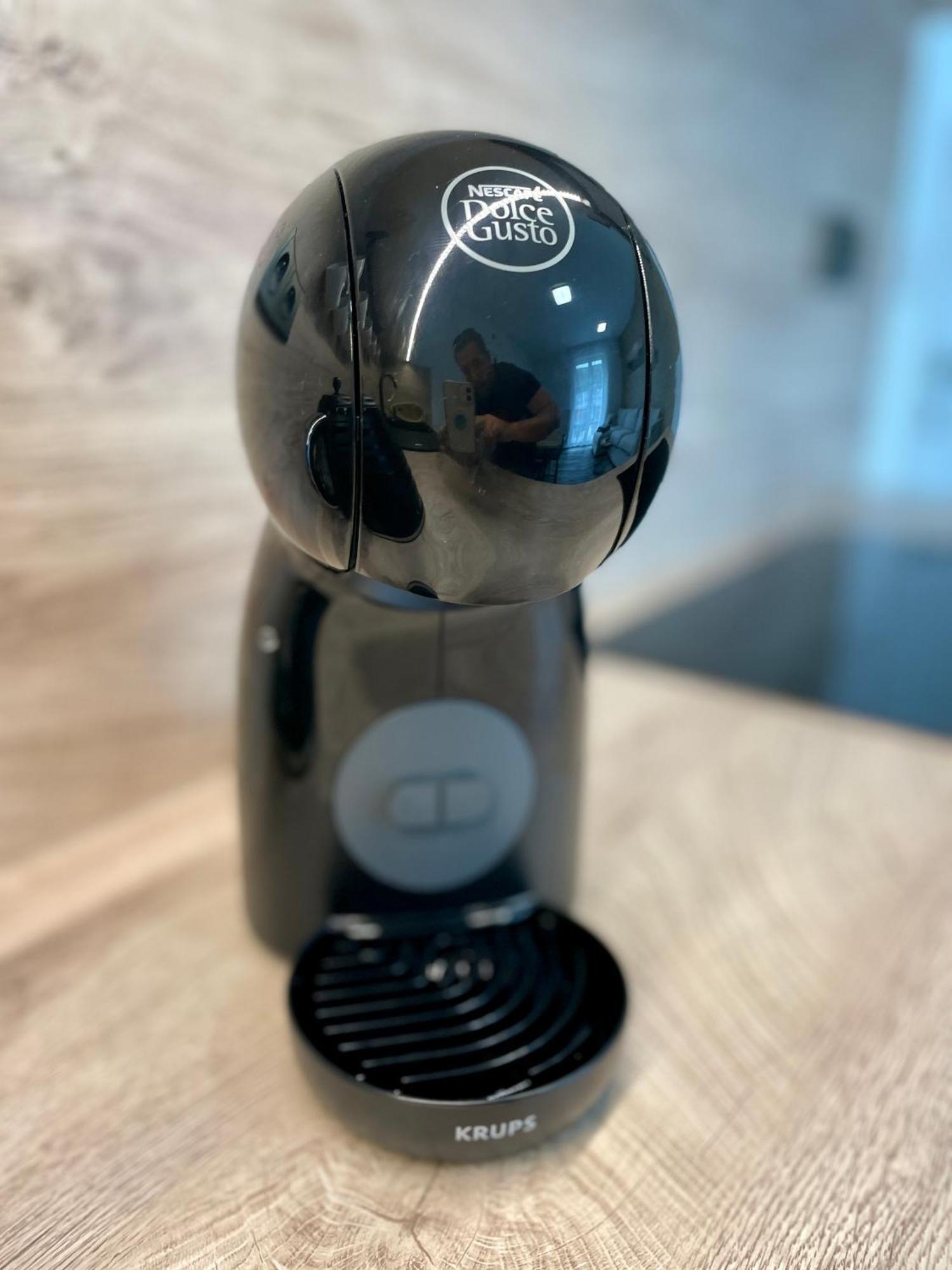 Apartman Pod Sneznikem Dolní Morava Dış mekan fotoğraf