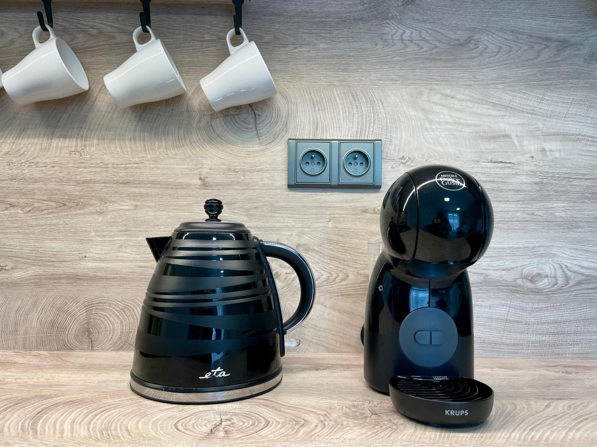 Apartman Pod Sneznikem Dolní Morava Dış mekan fotoğraf